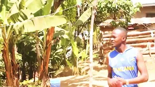 wimbo wa mwaka wa wanyakyusa