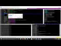 Reverse Engineering Issue Bypass Registration