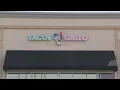 New restaurant bringing Mexican flavor to East Peoria