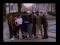 3rd Bass - Brooklyn-Queens