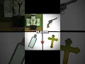 Download Lagu In game vs In real life | Part 6 [Dead Rails]