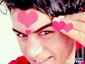 هديه من نمر الزهرني الى جميع اصدقائي ،،،، علي السالم   على الون