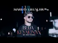 Download Lagu Beda Keyakinan - Marlon Lilitnuhu (OMV)