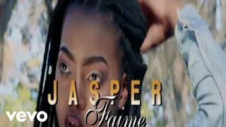 Download Jasper Faime - New York Girl MP3