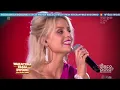 Download Lagu Andre - Ta szalona Karolina, Żona i Mąż (Chilli) (Wakacyjna Trasa Dwójki Wilno 2022) Disco-Polo.eu