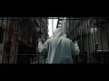 alan walker -the shadow