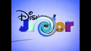 Https Youtu Be 8nx6xpe7gdc Si Xl6o942g8nw370pu 