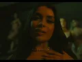 LOUCO NO PIÃO - MC Negão Original e MC Ryan SP (Clipe Oficial) DJ Japa NK, Murillo e LT no Beat