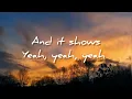 Download Lagu Locked Out Of Heaven X Easy On Me (Bruno Mars, Adele) TIKTOK LYRICS