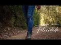 Download Lagu Banda Arpejo - A Procura Da Felicidade (Clipe Oficial)