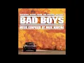 Download Lagu Mark Mancina - Bad Boys