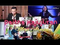 Download Lagu PAITNA KAJUJURAN - MIRA ARMAN
