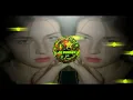 Download Lagu DJ CLOSE YOUR EYES X SAMA TEMAN GOYANG DUMANG X NOT YOU - NEW SLOWED REVERB  REMIX(djsunday remix)