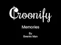 Beenie Man Memories Karaoke