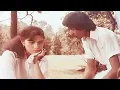 Download Lagu Gita Cinta Dari SMA - Chrisye [ Lirik ] Jernih HD