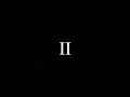 Kendrick Lamar - The Heart Complete (Parts I-VI)