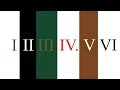 Download Lagu Kendrick Lamar - The Heart Complete (Parts I-VI)