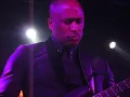 The Midnight Hour: Ali Shaheed Muhammad and Adrian Younge - Live in Birmingham, UK