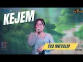 Lagu KEJEM - VOC. EKA RHEVALDI - TEMBANG LAGU SANDIWARA WIRA MANDALA