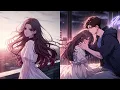 Download Lagu 📕I saved the campus Ice Queen. Now everyone says I don't deserve her.