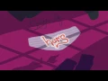 Download Lagu Her's - What Once Was (Official Audio)