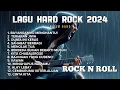 Download Lagu Lagu VIRAL Rock enak didengar  (Official Music Video)