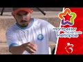 Download Lagu 16e FERNANDEZ vs MALLET : International triplette open Montpellier 3M - TOP 1000