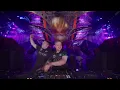 Noiseflow | Defqon.1 2025