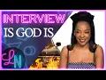 Kara Young on Becoming a Tony Winner Success Feeling Unreal Is God Is