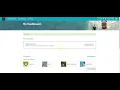 Accessing Code org via Clever