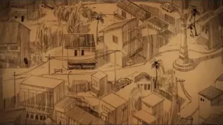 فلم قصير تقى من كانت صغيره 4 