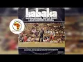 Download Lagu Ewu Nga Onye Eze Na Okuko Nwaogbenye - Kabaka International Guitar Band