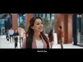 Raaton Mein Aana | Vibe | Kunal Kemmu | Vanshika Dhir | Amit Trivedi | Kumaar