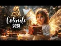 Download Lagu Colinde de Crăciun 2025 🎄❤️ Cele Mai Ascultate Melodii | MIX Special 2 ORE