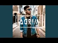 Download Lagu Kanchi Hey Kanchi