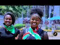 Download Lagu Them Mushrooms - Jambo Bwana by MSANII MUSIC GROUP | Blue Pie Records | Swahili Afro-Pop