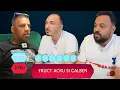Download Lagu JOCUL CUVINTELOR CU GAOAZA SI GIOCONDA(INVITAT SPECIAL MOGOSU DE LA CT)