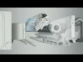 Download Lagu AUX Airconditioner Q Series - Multi Health System Protection