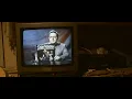 Iron Reagan - Rat Shit