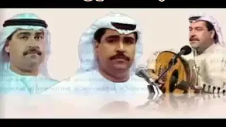 ميحد حمد   نجمة السهره دندنها