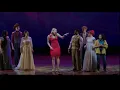 2024 Jimmy Awards - Mackenzie Crawford performing “Show Off”