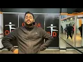 OLD SKOOL Prem Dhillon ft Sidhu Moose Wala| Naseeb |Dance Choreography| Oorja Danceworks