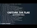 CTF Hackademics RTB1