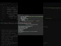 Library Management System in Python Complete Project Using JSON Class 9 Project