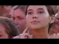 Download Lagu One night Dubai ll Close your eyes songs || creative DJ Song