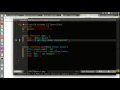 Create Model in codeigniter