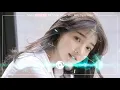 Nhạc Thái Lan -Melody remix- Gây nghiện Đang hot Tik Tok 2020