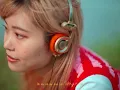 7co ’hi cheese’ Official MV