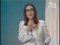 Download Lagu Nana Mouskouri   -  Serenade de Schubert  -
