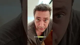 Bilge pump is eating my boat (PART III) #corrosion #aluminium